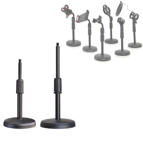 Supporto strumenti musicali - strumenti,