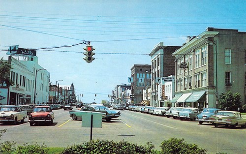 1960 columbus main - ms,