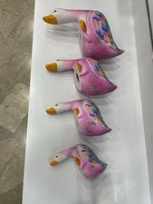 soprammobili moderni