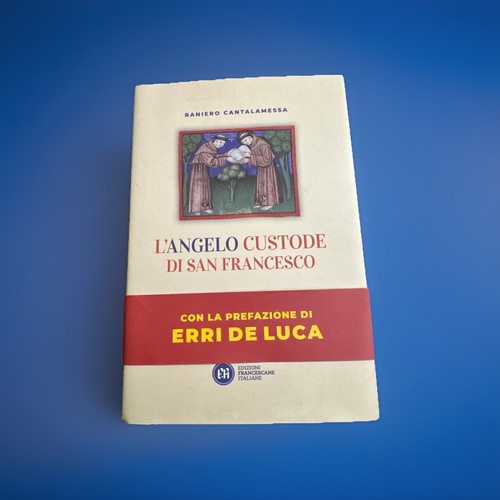 Libri raniero cantalamessa - libri,