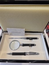 SET DA UFFICIO OTTAVIANI