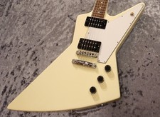 Gibson New 70s Explorer