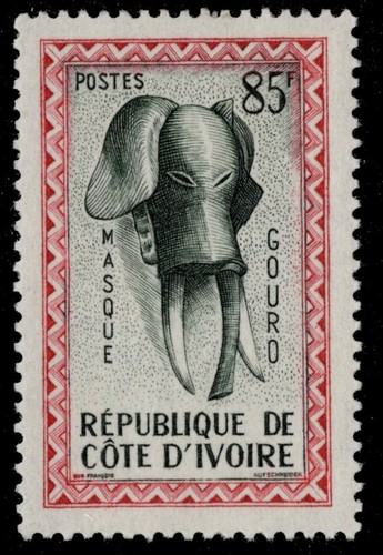 Costa avorio 179 - d'avorio,
