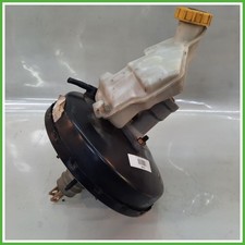 Servofreno Pompa FORD FIESTA