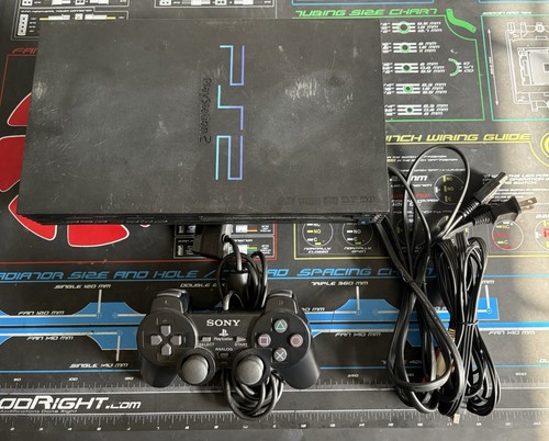 Sony playstation spch 30001 - sony,