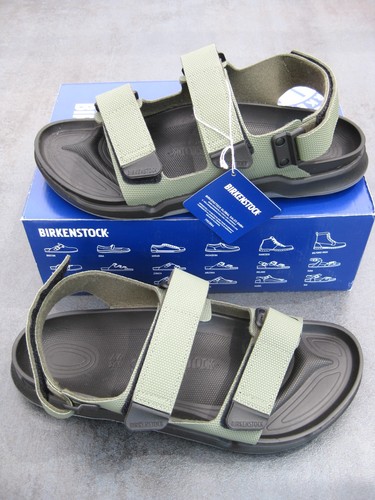 Sandali birkenstock tatacoa - sandali,