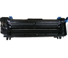 Unità fusibile 45531113 per