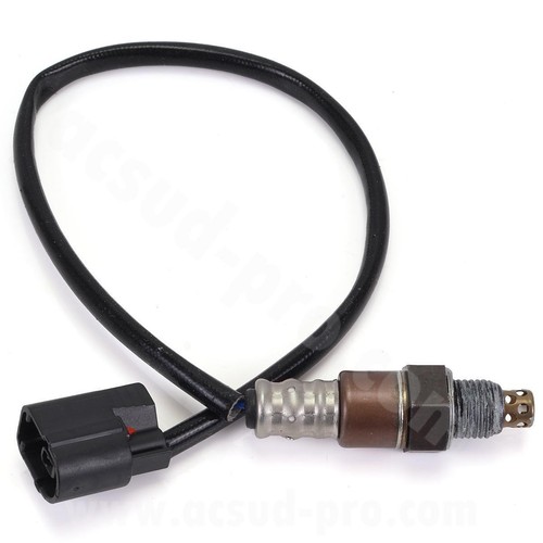 Sonde lambda adapt - sonde,