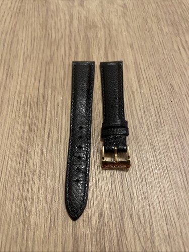Cinturino orologio originale