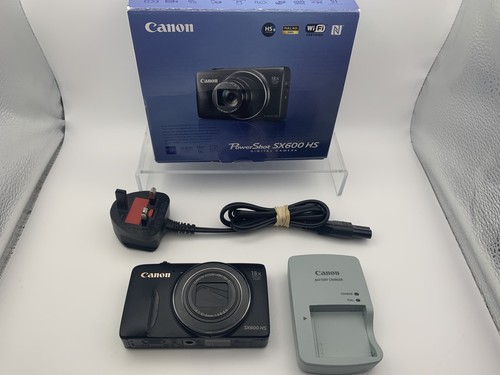 Fotocamera digitale canon - digitale,