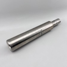 Silenziatore scarico harley - scarico,