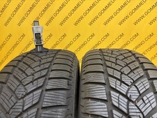 PNEUMATICI USATI INVERNALI