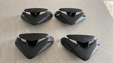 mv agusta brutale 800 Cover