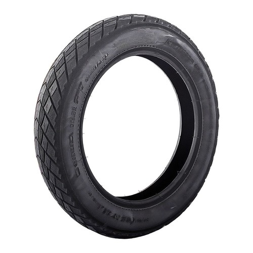 Pneumatico bici 20x2 per for - pneumatico,