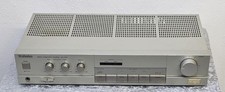 Technics SU-500 Amplificatore