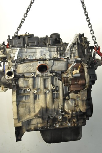 Ford focus iii mk3 - focus,