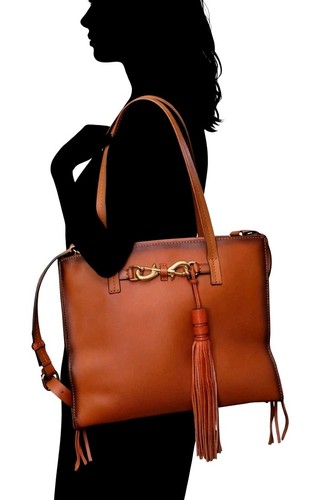 Borsa donna rebecca - borsa/borsa,