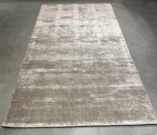 Tappeto Natuzzi Rosellini 2m x