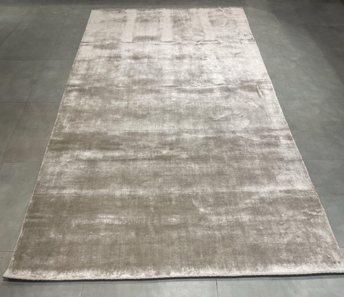 Tappeto natuzzi rosellini - natuzzi, 2m