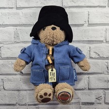 Peluche giocattolo morbido