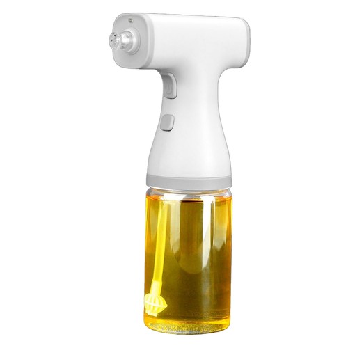 Spruzzatore elettrico per olio - spruzzatore,