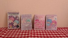 Cialde Sanrio Little Twin