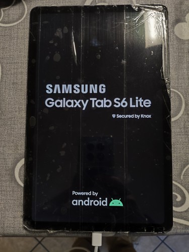 Tablet samsung p610 usato - p610,