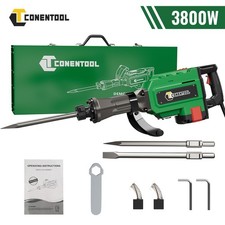 Conentool martello demolitore - conentool,