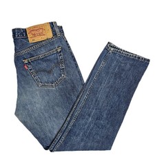 Jeans Levi's 501 Classic