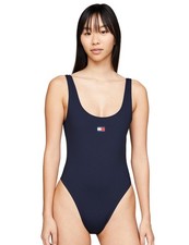 Costume da bagno Tommy