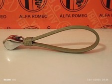 ALFA ROMEO 101 GIULIETTA TI