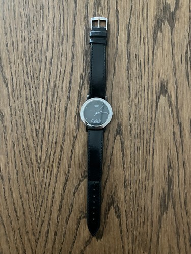 Orologio citizen quartz - orologio,