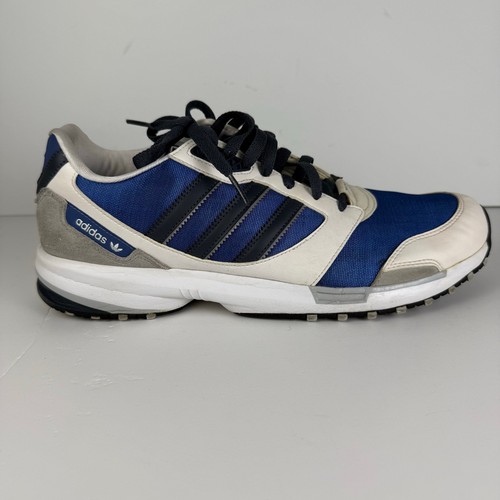 Scarpe corsa vintage - scarpe,