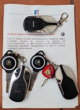 Quadriciclo Scooter Elettrico