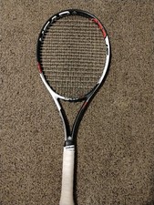 Head Graphene Touch Speed Pro RACCHETTA DA TENNIS (4 3/8) 