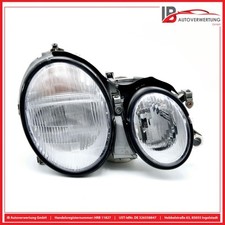 Faro proiettore anteriore