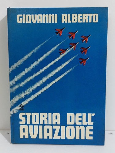 93715 giovanni alberto - 93715,