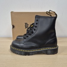 Stivali Dr Martens 1460 Combat