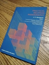 Practical Neutron Radiography