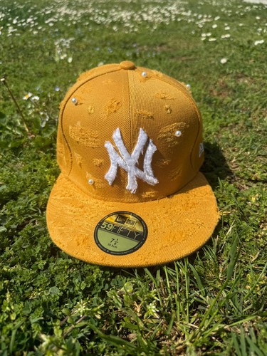 Cappello new era - cappello,
