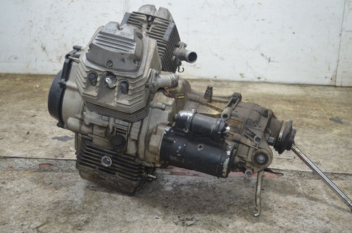 115888 motore completo moto - 115888,