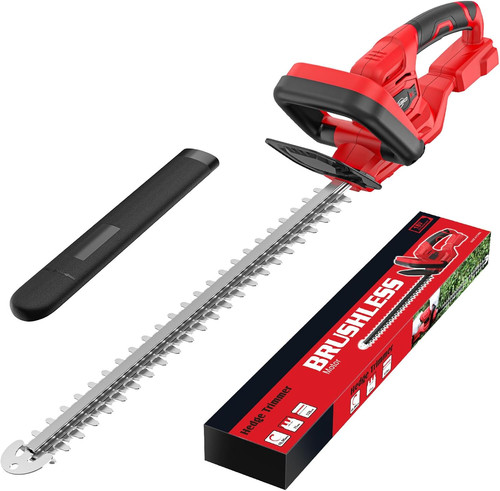 Tagliasiepi compatibile per - tagliasiepi,