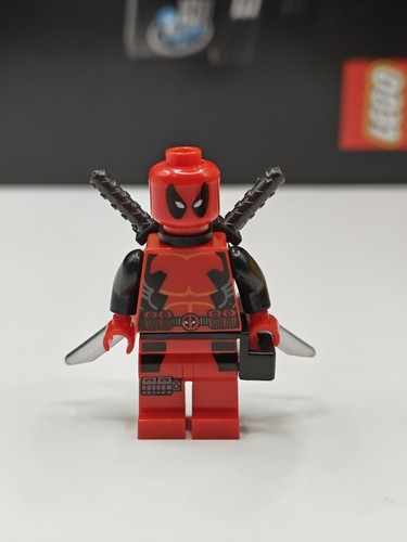 Nuovo marvel super - marvel,