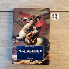 Napoleone - Max gallo - vol