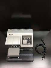 BioTek ELX405 ELX-405
