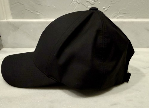 Cappello baseball varsity - cappello, da