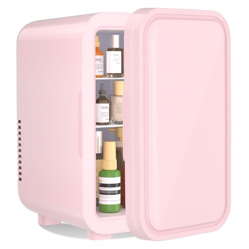 Mini frigorifero portatile - mini,