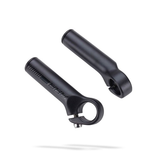 Bbb tappi manubrio mtb - manubrio,