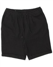 Zara pantaloncino sportivo