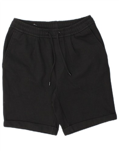 Zara pantaloncino sportivo